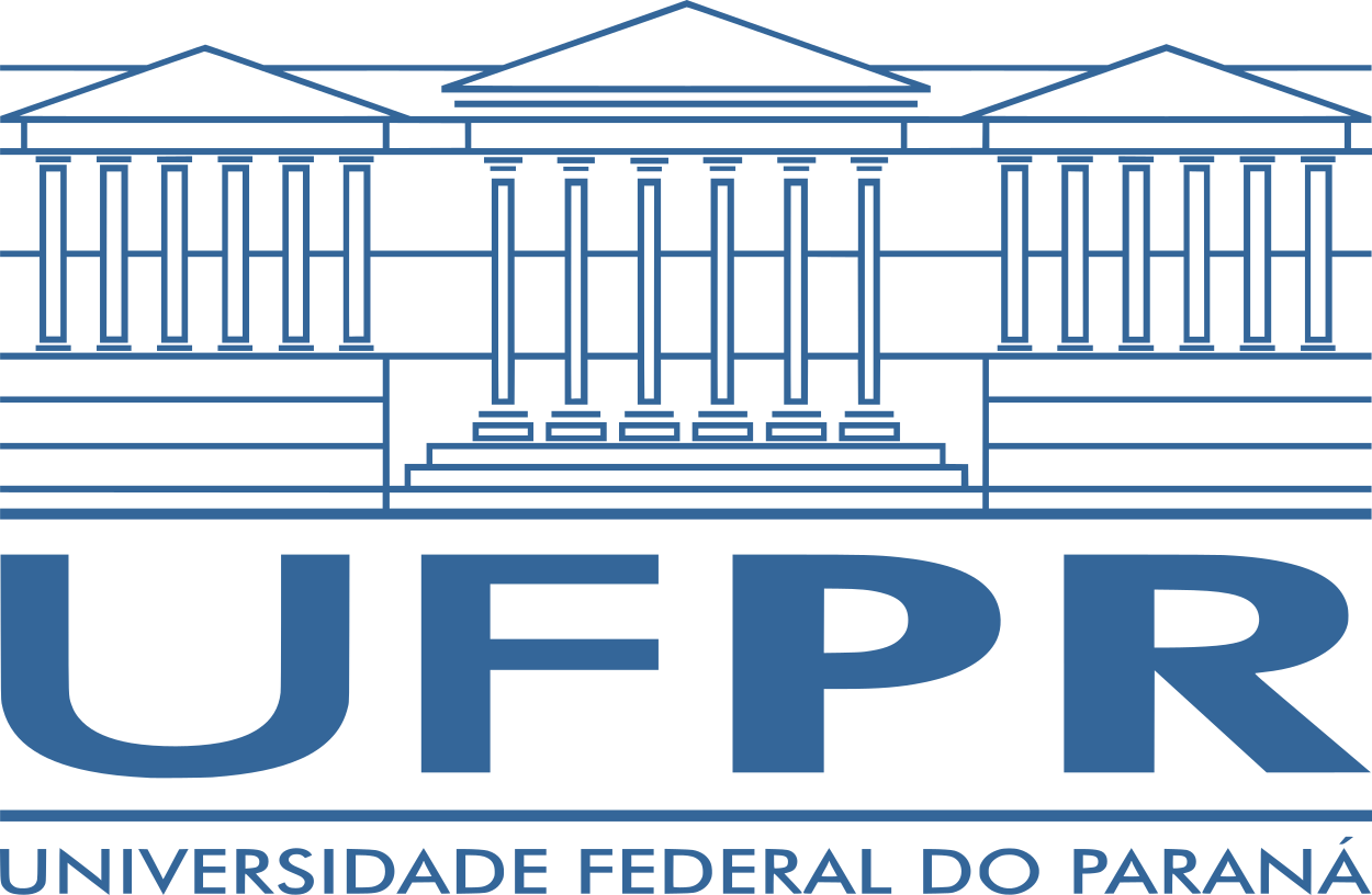 UFPR logo